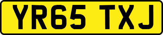 YR65TXJ