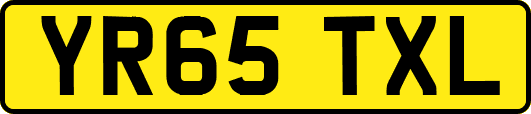 YR65TXL