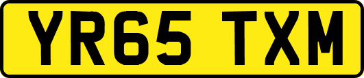 YR65TXM