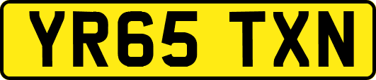 YR65TXN
