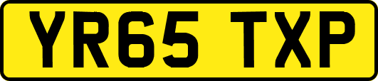YR65TXP