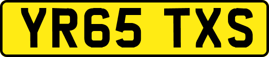 YR65TXS