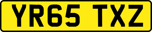 YR65TXZ