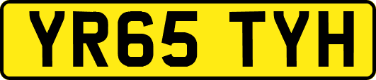 YR65TYH