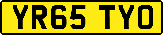 YR65TYO