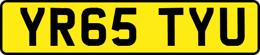 YR65TYU