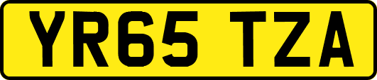YR65TZA