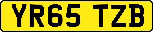 YR65TZB