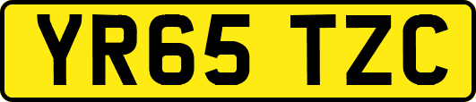 YR65TZC
