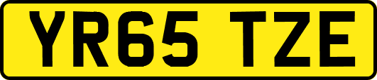 YR65TZE