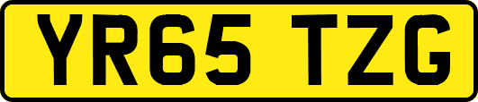 YR65TZG