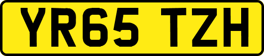 YR65TZH
