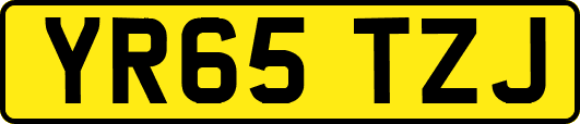 YR65TZJ