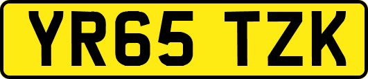 YR65TZK