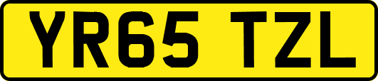 YR65TZL