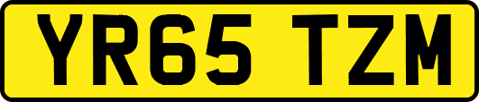 YR65TZM