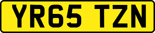 YR65TZN