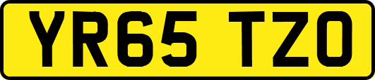 YR65TZO