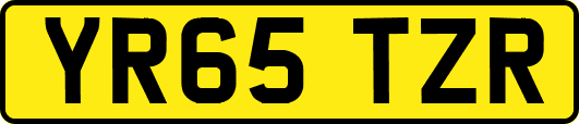 YR65TZR