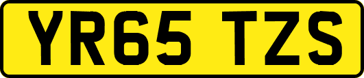 YR65TZS