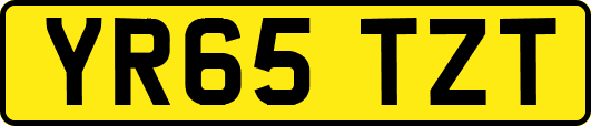 YR65TZT