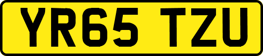 YR65TZU