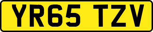 YR65TZV