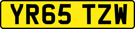 YR65TZW