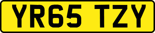 YR65TZY