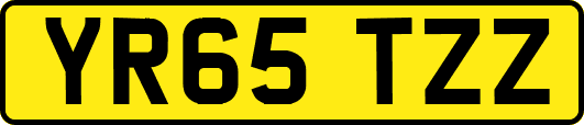 YR65TZZ