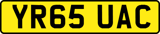YR65UAC