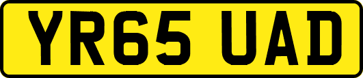 YR65UAD