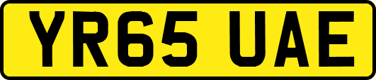 YR65UAE