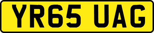 YR65UAG