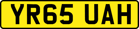 YR65UAH