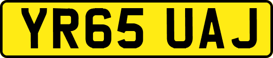 YR65UAJ