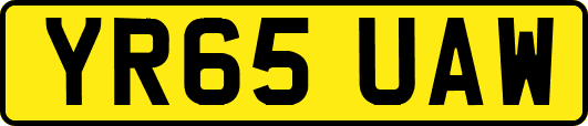 YR65UAW