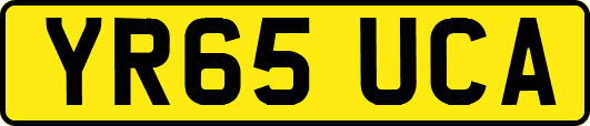 YR65UCA