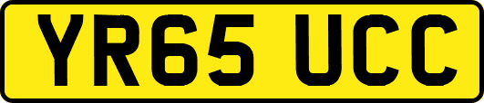 YR65UCC