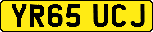 YR65UCJ