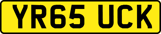 YR65UCK