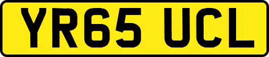 YR65UCL