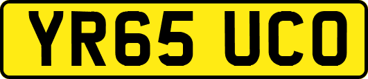 YR65UCO