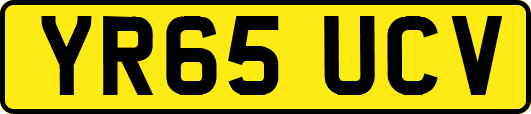 YR65UCV