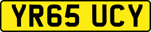 YR65UCY