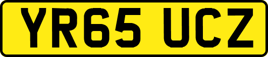 YR65UCZ