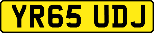 YR65UDJ