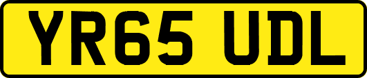 YR65UDL