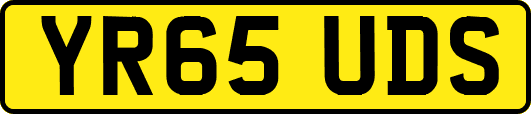 YR65UDS