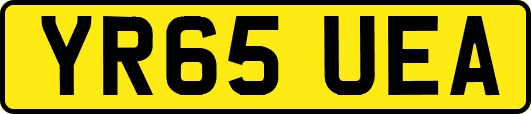 YR65UEA
